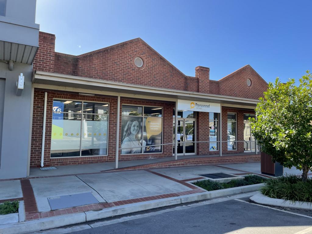 55 Yambil St, Griffith, NSW 2680