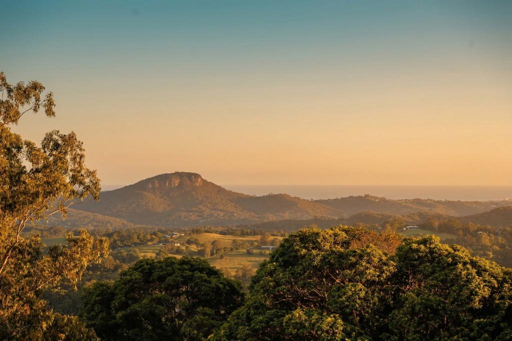 LOT 2 MAPLETON RD, NAMBOUR, QLD 4560