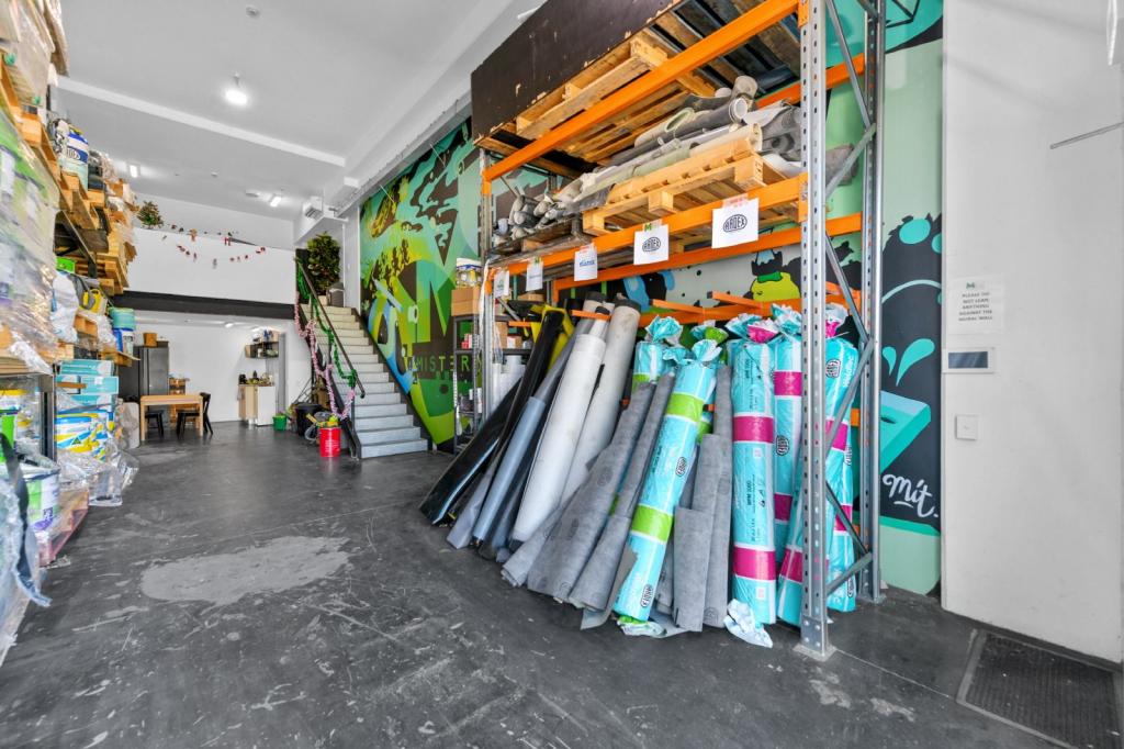 13/45-47 Green St, Banksmeadow, NSW 2019