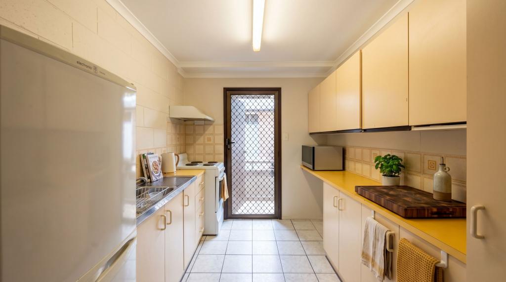 2/167 Shute Harbour Rd, Cannonvale, QLD 4802