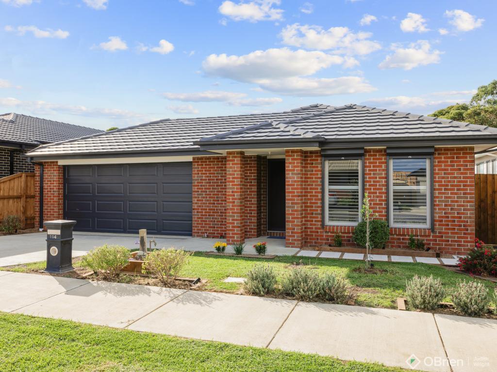 114 Pembrey Loop, Cowes, VIC 3922