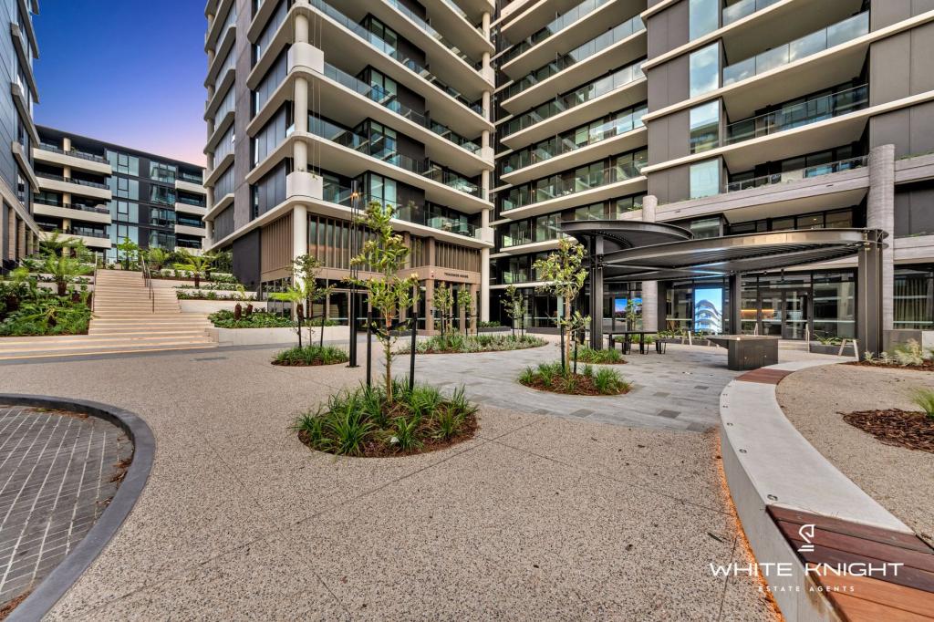 207/15 Stonepine Dr, Moonee Ponds, VIC 3039