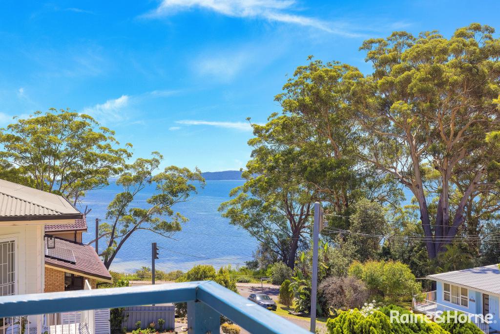 41 Gloucester St, Nelson Bay, NSW 2315