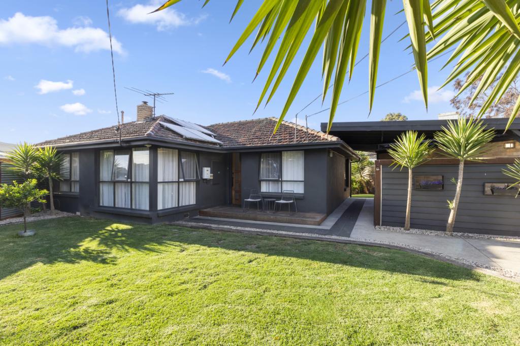 54 Ambrie Cres, Noble Park, VIC 3174