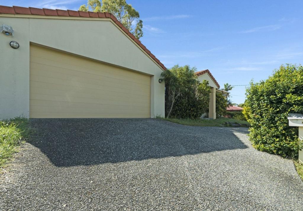 403 Ashmore Rd, Ashmore, QLD 4214