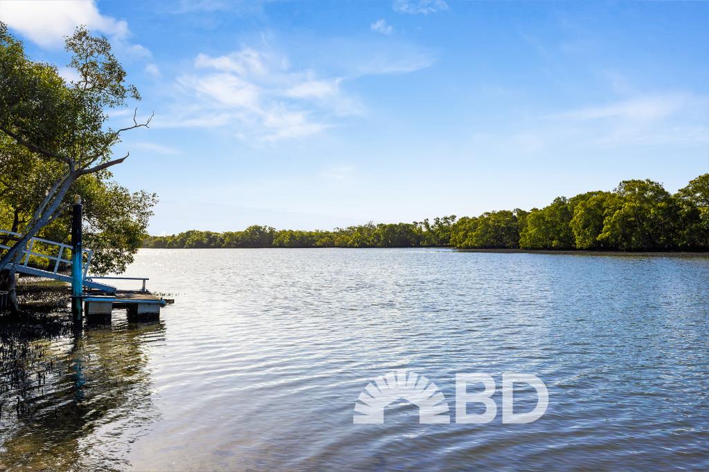 78 Ningi Esp, Ningi, QLD 4511