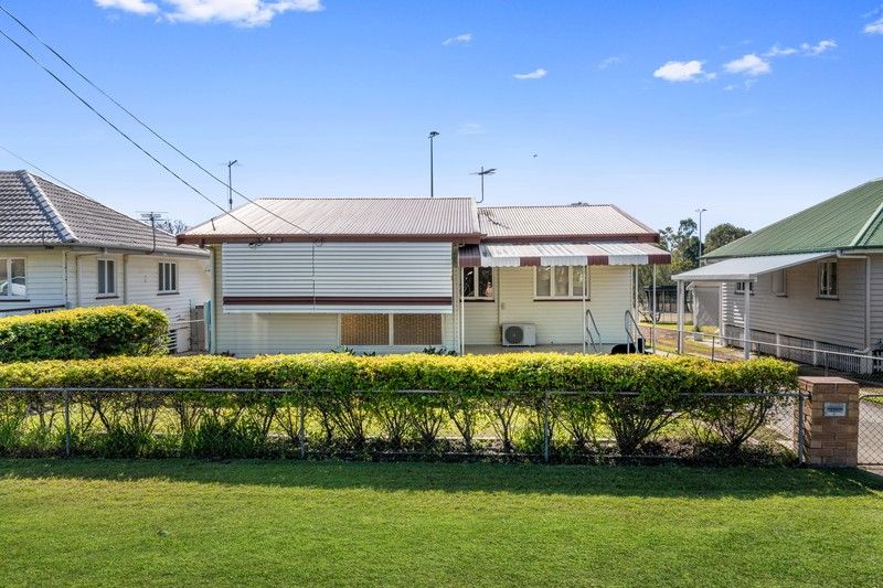 75 Wickham St, Brighton, QLD 4017