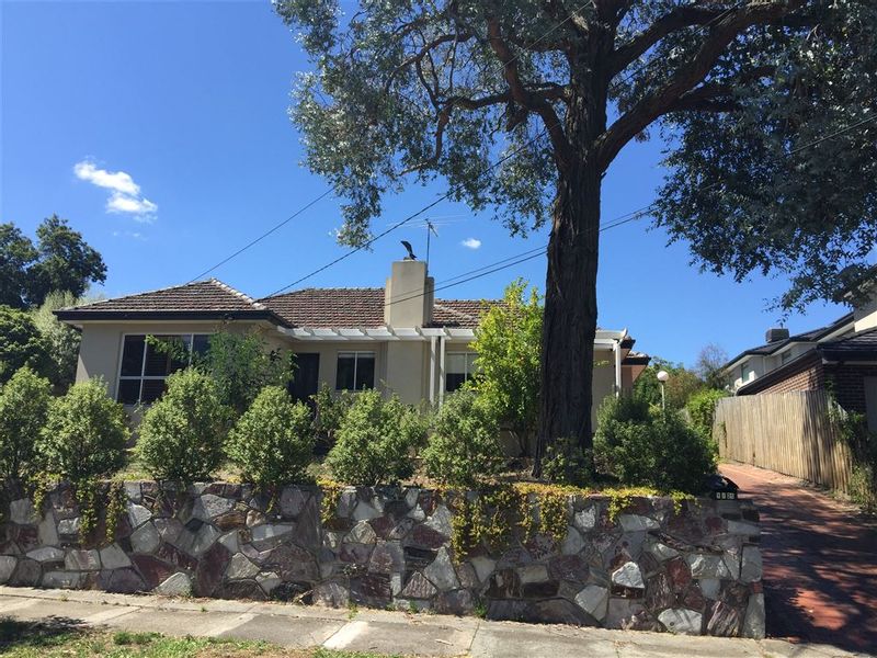 1/21 Linlithgow St, Mitcham, VIC 3132