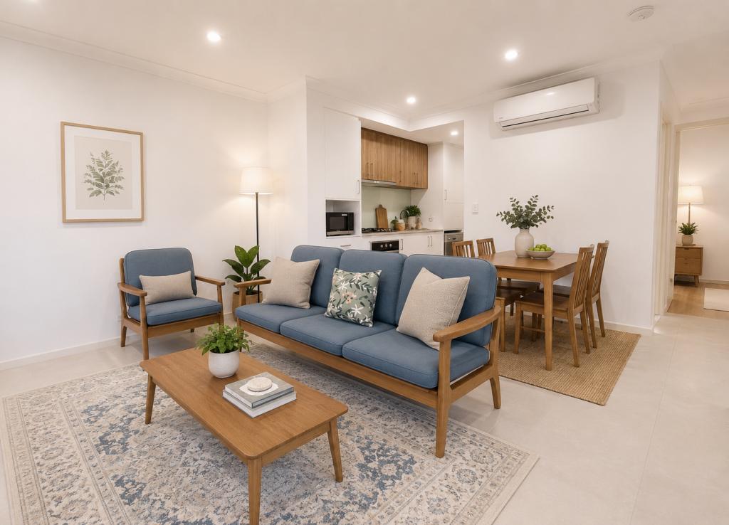 4/10 Trink St, Cloverdale, WA 6105