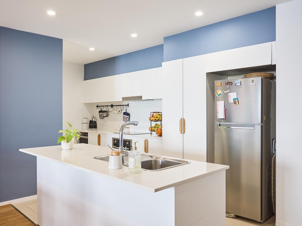 116/1930 Gold Coast Hwy, Miami, QLD 4220