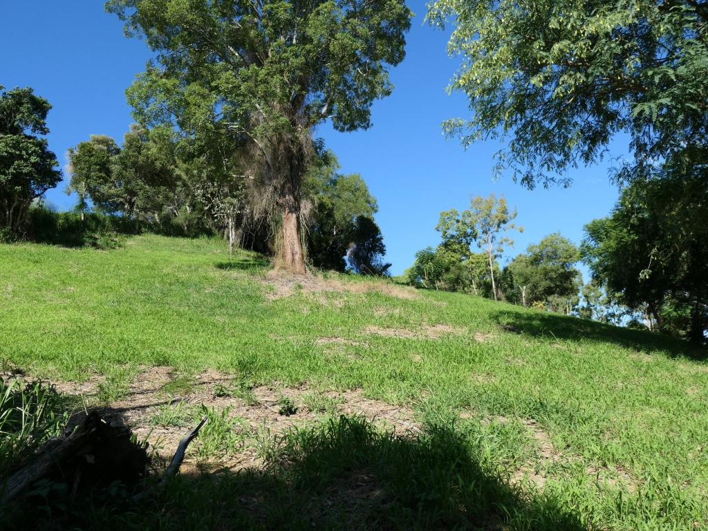 18 Mcbean St, Boonah, QLD 4310