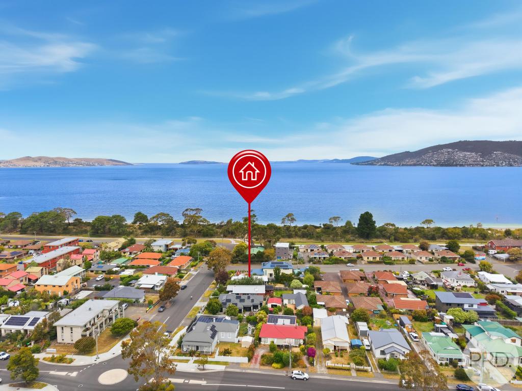6 High St, Bellerive, TAS 7018