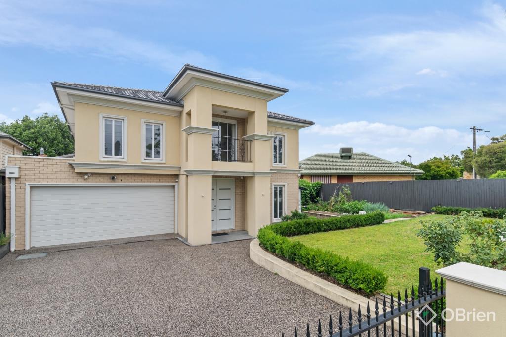 106 Jolimont Rd, Vermont, VIC 3133