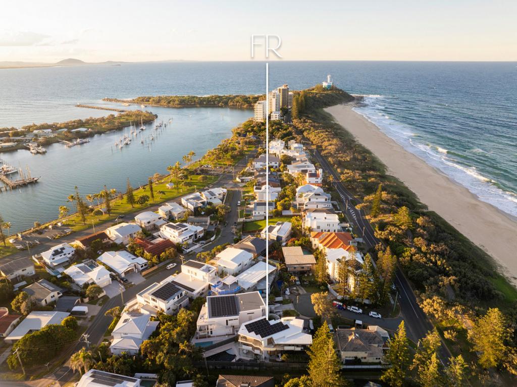 2 Karkawarri Ct, Buddina, QLD 4575