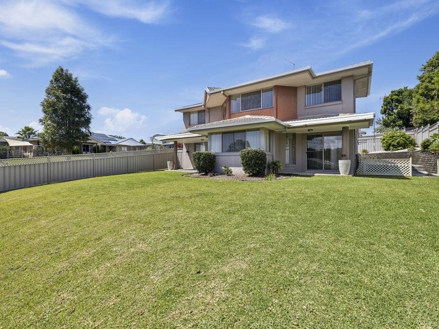 3 Dunlop Dr, Boambee East, NSW 2452