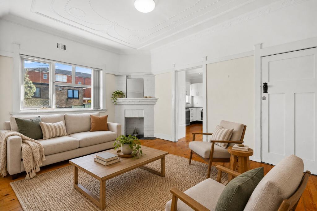 183 Marion St, Leichhardt, NSW 2040