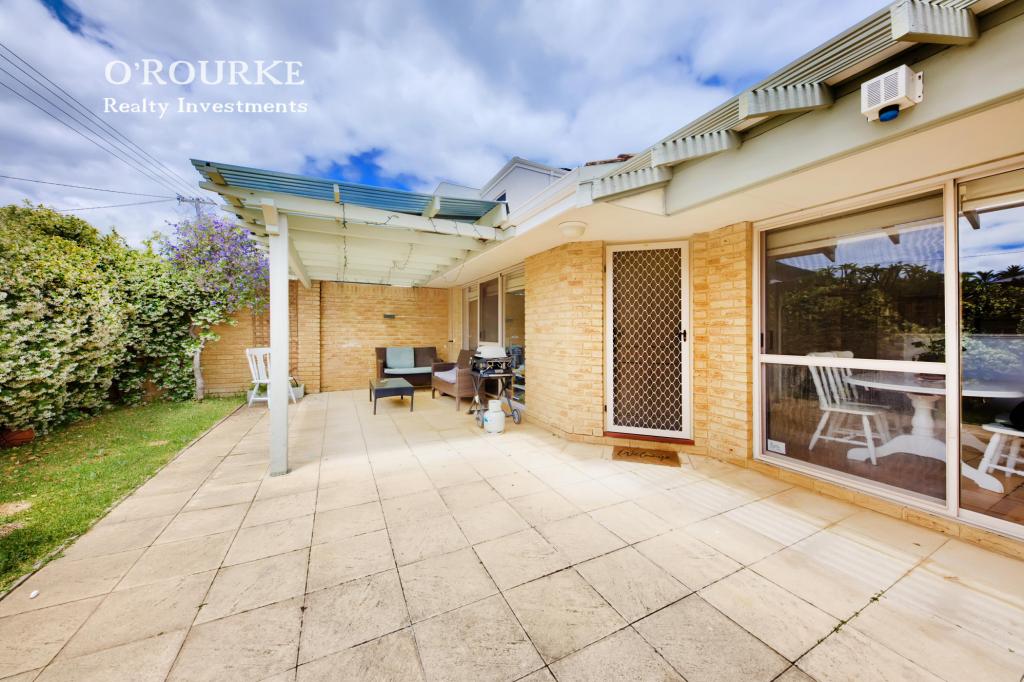 19 OSTEND RD, SCARBOROUGH, WA 6019