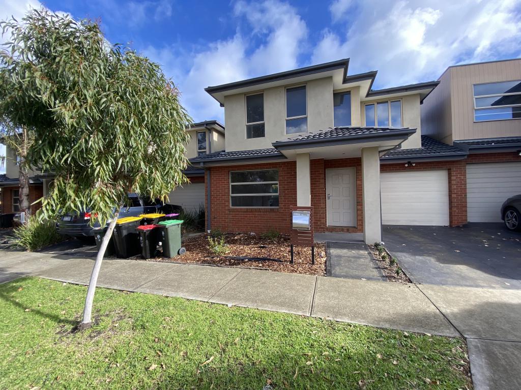 91 Leonard Ave, Glenroy, VIC 3046