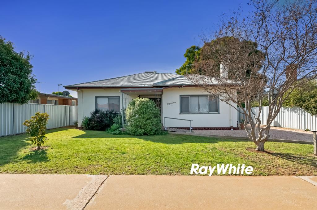 60 Seventh St, Mildura, VIC 3500