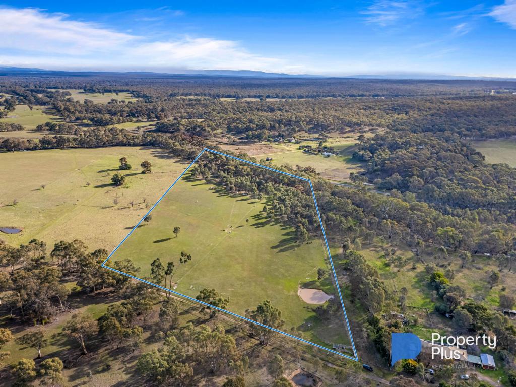 20 Kayes Rd, Craigie, VIC 3465