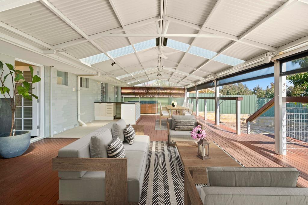 29 Bagley Rd, Warwick, WA 6024
