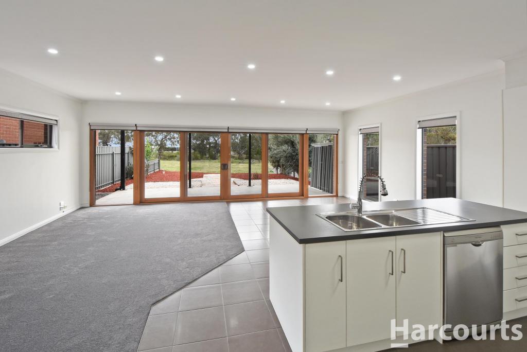 1/30 Mardon Dr, Horsham, VIC 3400