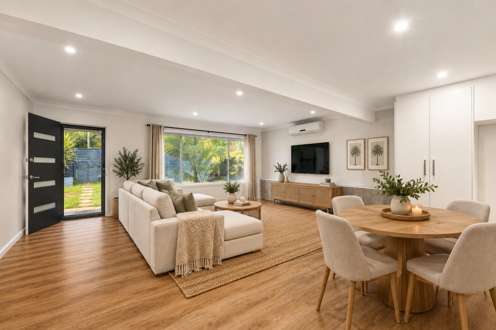 1 Thames St, Woronora, NSW 2232