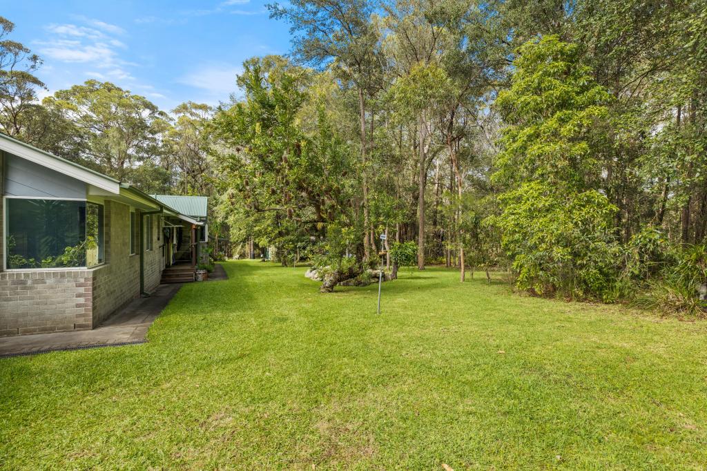 213 Island Point Rd, St Georges Basin, NSW 2540