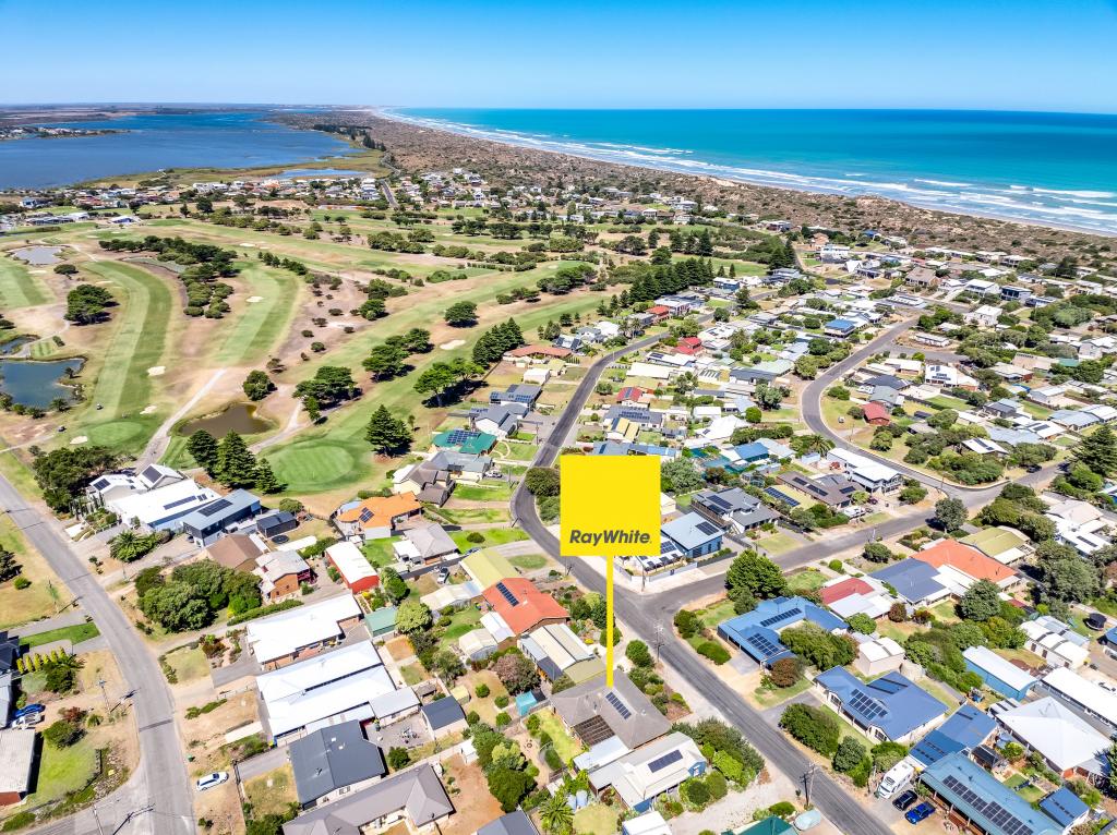 56 Downer Ave, Goolwa South, SA 5214