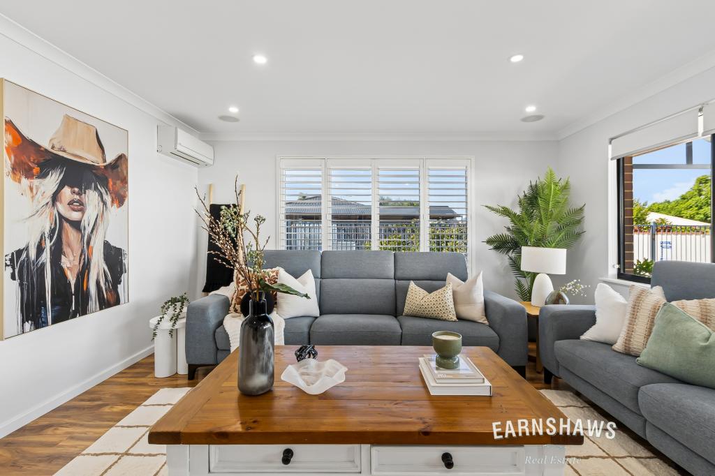 4 Hamlet Pass, Jane Brook, WA 6056