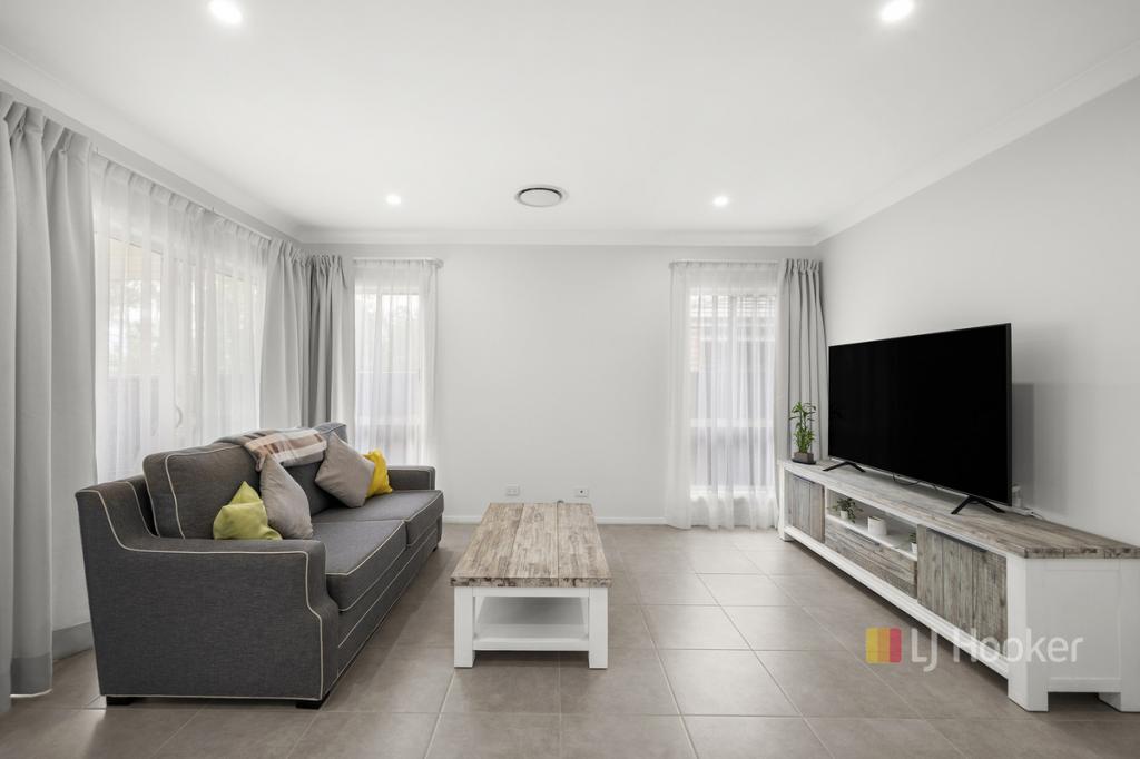 53 Campbell St, Riverstone, NSW 2765