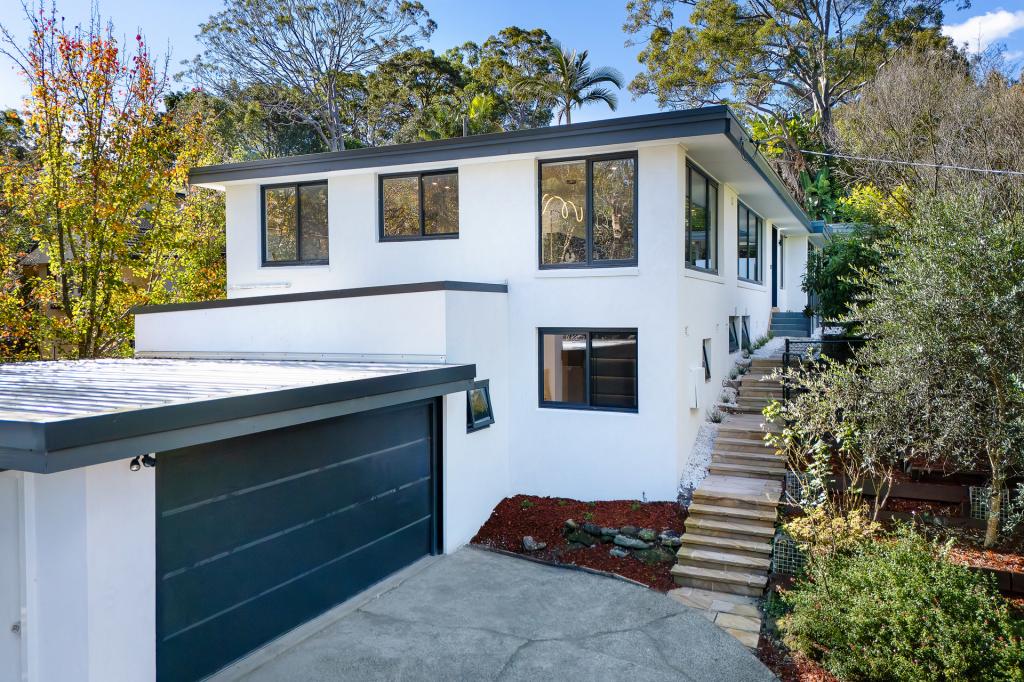 45 Polding Rd, Lindfield, NSW 2070