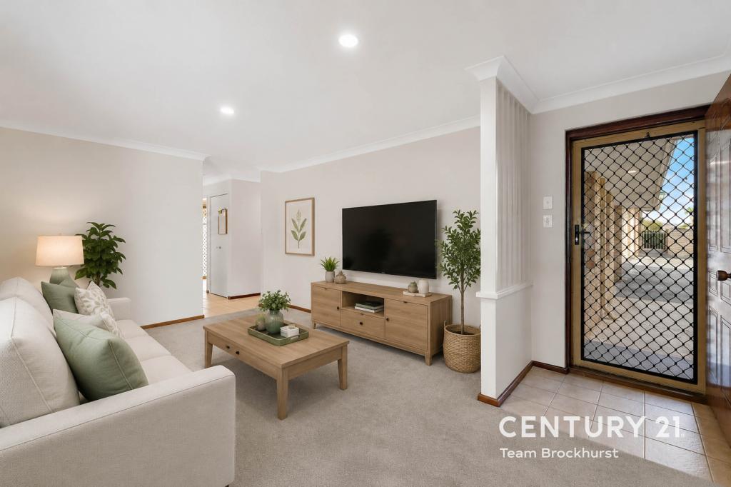 5/12 Attfield St, Maddington, WA 6109