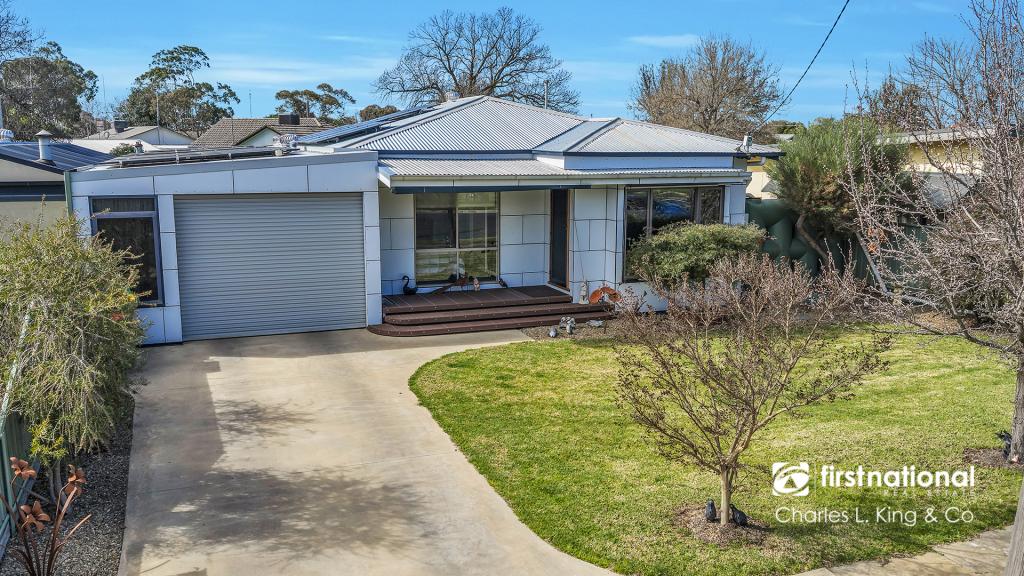 40 Mckenzie St, Echuca, VIC 3564