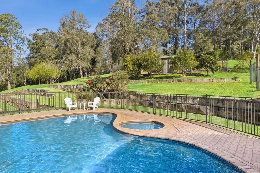 5 Siletta Rd, Niagara Park, NSW 2250