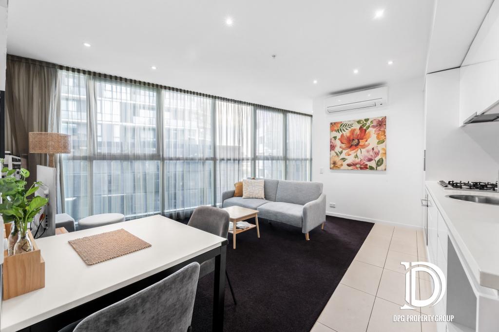 416/1 Marmion Pl, Docklands, VIC 3008