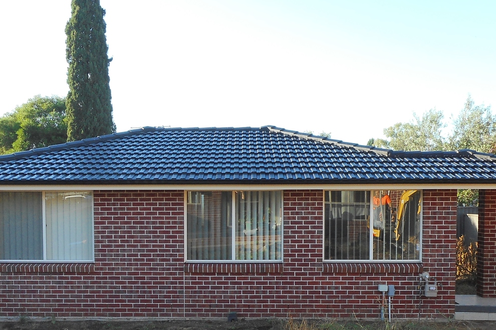 1/135 Arab Rd, Padstow, NSW 2211