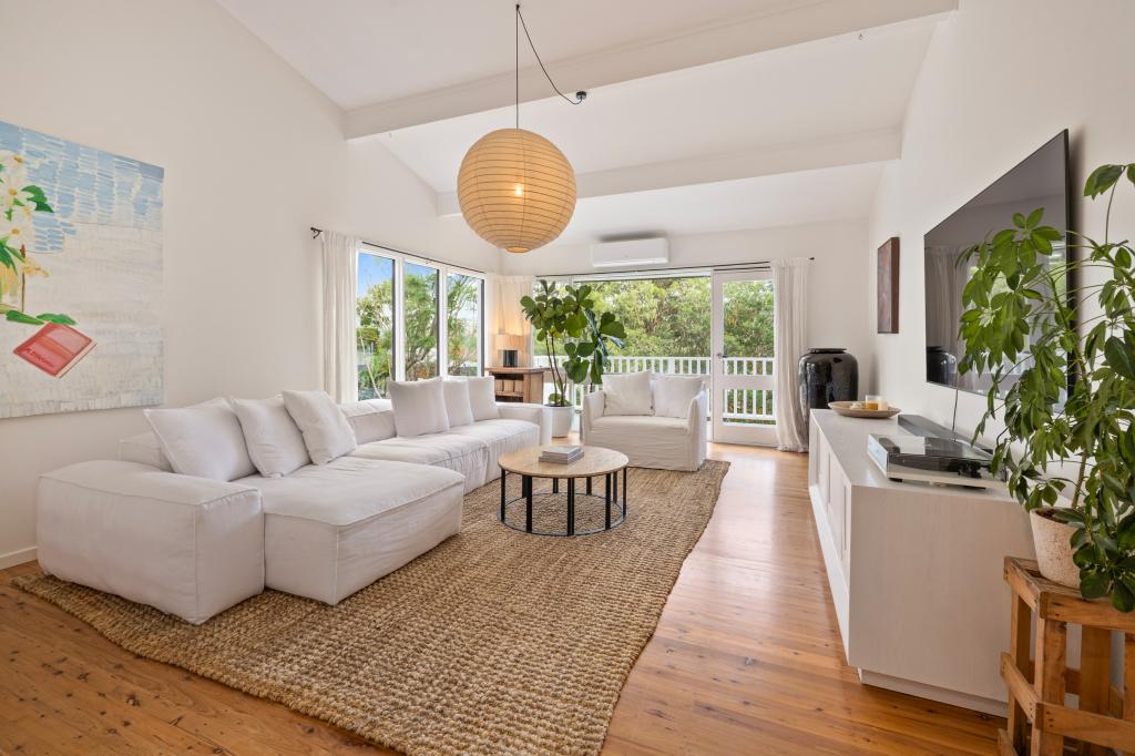23 Ryan Pl, Beacon Hill, NSW 2100
