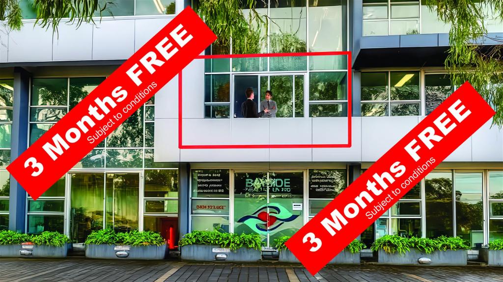 104/75 Tulip St, Cheltenham, VIC 3192