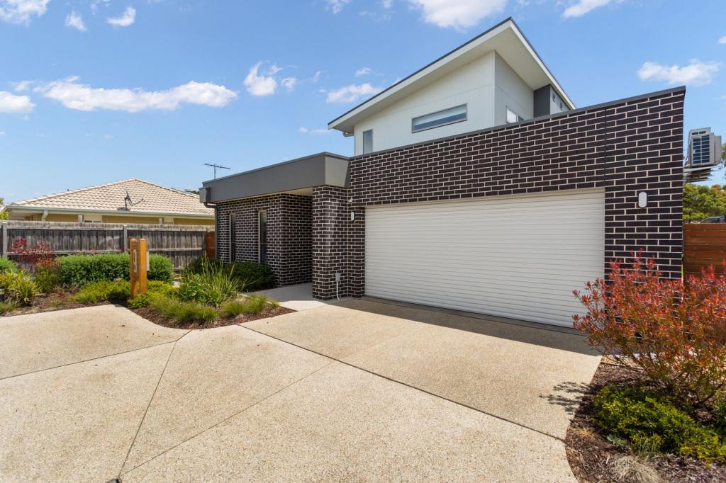 5 Birch Cres, Cowes, VIC 3922