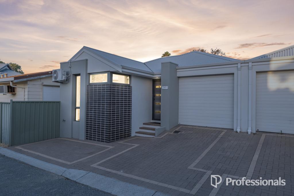 145a Duke St, Scarborough, WA 6019