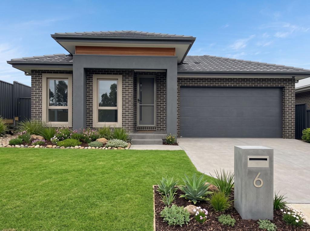 Contact Agent For Address, Appin, NSW 2560