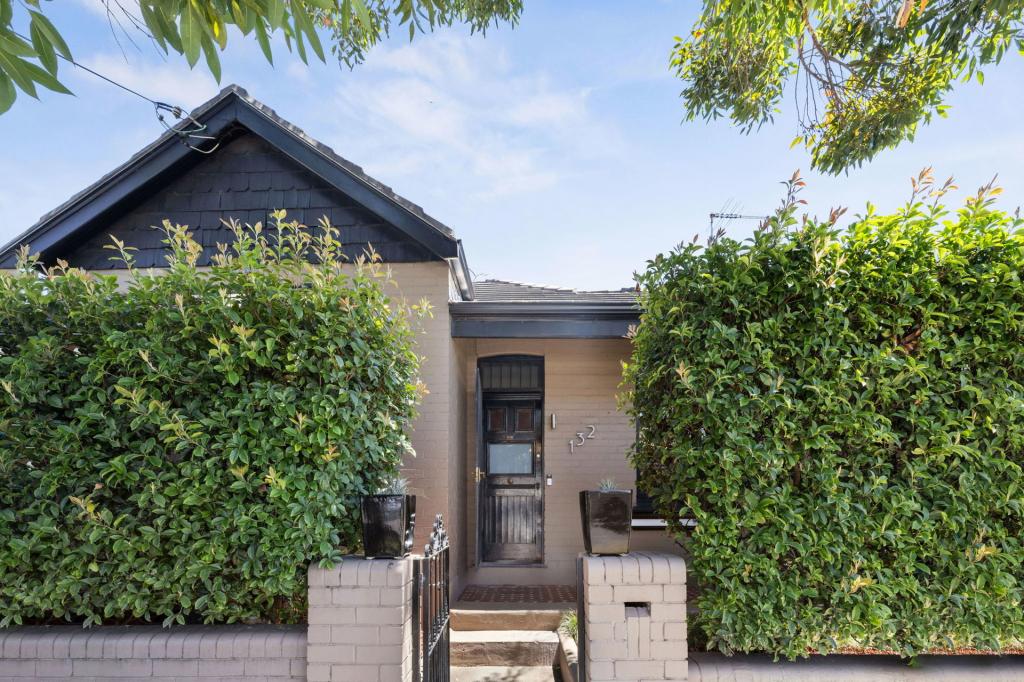 132 Catherine St, Leichhardt, NSW 2040