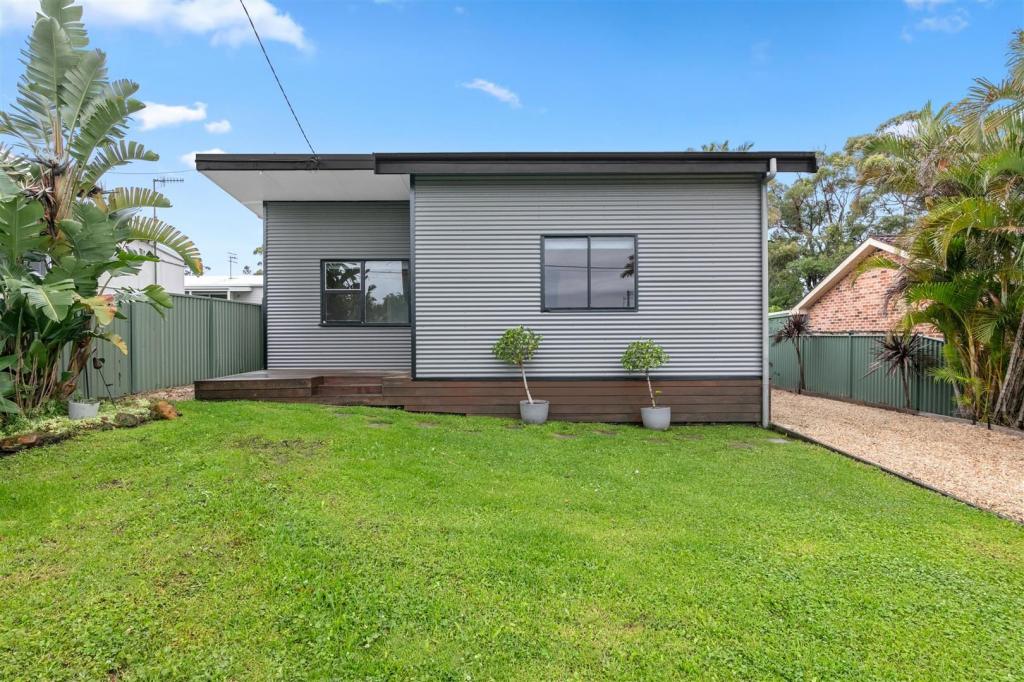 39 Wandewoi Ave, San Remo, NSW 2262