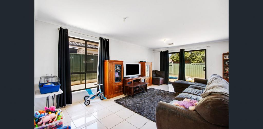 23 Dover Pl, Elizabeth Park, SA 5113