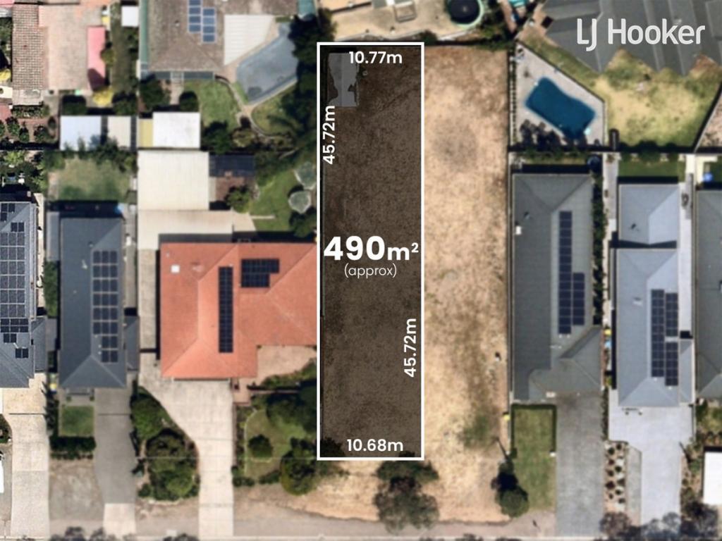 Lot 4/72 Maryvale Rd, Athelstone, SA 5076