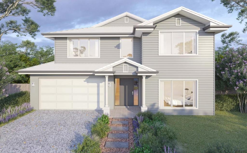 Contact Agent For Address, Dora Creek, NSW 2264