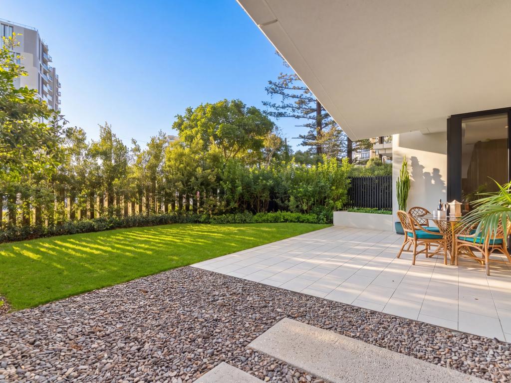 1103/1328 Gold Coast Hwy, Palm Beach, QLD 4221