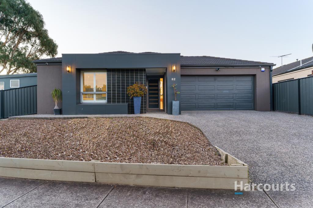 82 Westminster Pkwy, Derrimut, VIC 3026