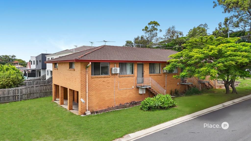 219 Turton St, Sunnybank, QLD 4109